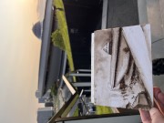 IMG_3913.jpeg