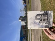 IMG_4133.jpeg