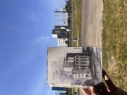 IMG_4131.jpeg