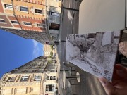 IMG_4913.jpeg