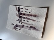 IMG_4095.jpeg