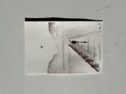 IMG_4368.jpeg