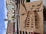 IMG_3518.jpeg