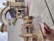 IMG_4986.jpeg