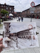 IMG_4191.jpeg
