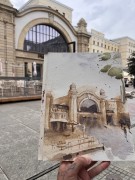 IMG_4987.jpeg