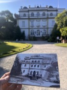 IMG_4073.jpeg