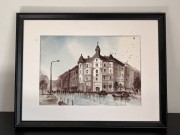 IMG_3608.jpeg