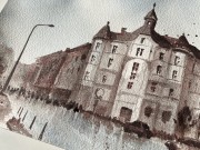 IMG_3607.jpeg