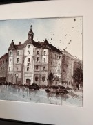 IMG_3610.jpeg