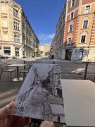 IMG_4912.jpeg