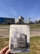 IMG_4138.jpeg