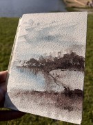 IMG_4271.jpeg