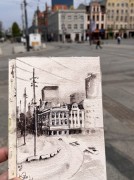 IMG_4381.jpeg