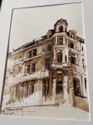 IMG_4548.jpeg
