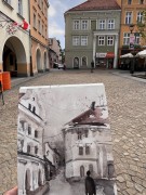IMG_4820.jpeg