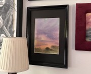 IMG_3419.jpeg