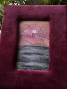 IMG_0607.jpeg
