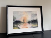IMG_1002.jpeg