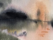 IMG_1005.jpeg