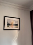 IMG_1007.jpeg
