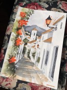 IMG_3020.jpeg