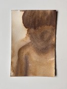 IMG_9160.jpeg