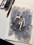 IMG_9204.jpeg