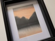 IMG_8700.jpeg