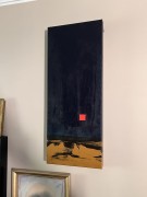 IMG_8126.jpeg