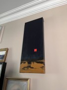 IMG_8127.jpeg