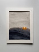 IMG_7932.jpeg