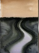 IMG_7701.jpeg
