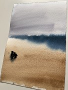IMG_7827.jpeg