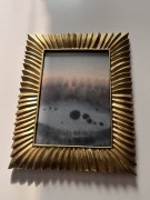 IMG_7617.jpeg