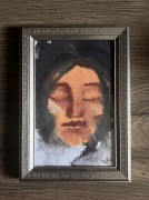 IMG_7325.jpeg