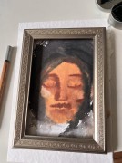 IMG_7321.jpeg