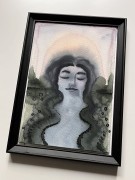 IMG_7465.jpeg