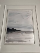 IMG_7524.jpeg