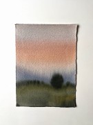 IMG_7393.jpeg