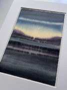IMG_7195.jpeg