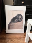 IMG_9702.jpeg