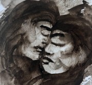 IMG_6765.jpeg