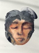 IMG_6347.jpeg