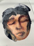 IMG_6349.jpeg