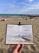 IMG_5188.jpeg