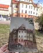 IMG_5348.jpeg