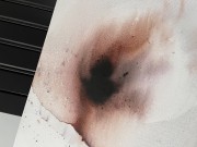 IMG_5561.jpeg