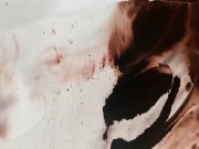 IMG_5562.jpeg