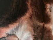 IMG_5565.jpeg